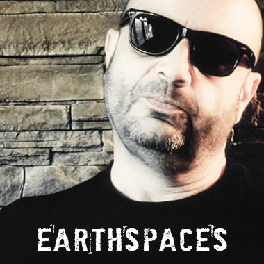 Earthspaces