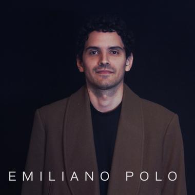 Emiliano Polo