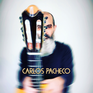 Carlos Pacheco