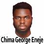 Chima George Eneje