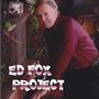Ed Fox Project
