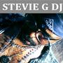 Stevie G DJ