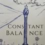 Constant Balance