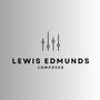 Lewis Edmunds
