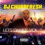 DJ Chubbfresh