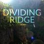 Dividing Ridge