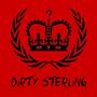 Dirty Sterling