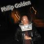 Philip Golden