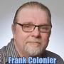 Frank Colonier