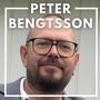 Peter Bengtsson