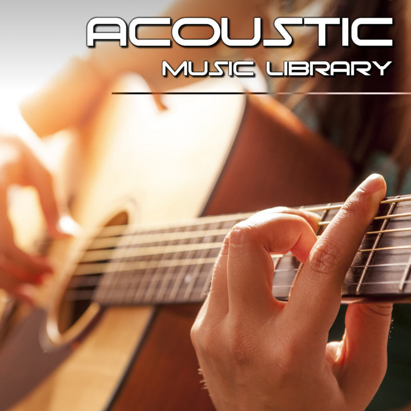 Acoustic - 