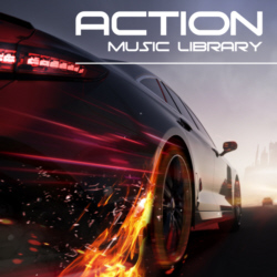 Action - 