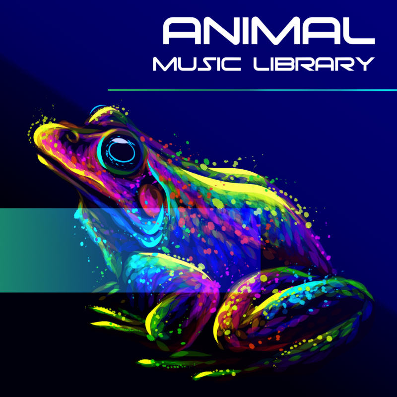 Royalty Free Animal Music, royalty free audio, royalty free sounds,  background music