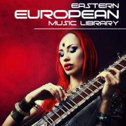 East European - 