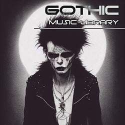 Gothic - 