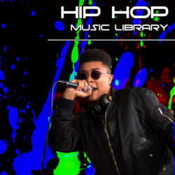 Hip Hop - 
