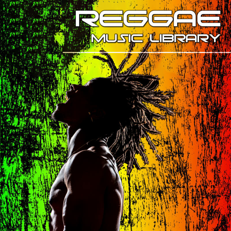 Reggae - 