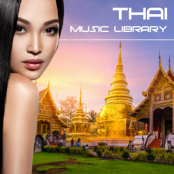 Thai Music - 