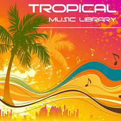 Tropical - 