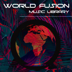 World Music - 