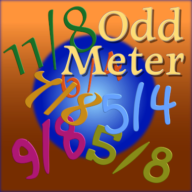 Odd Meter