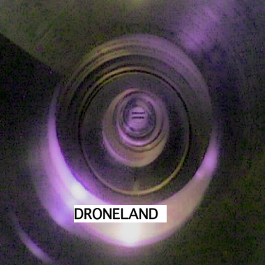 Droneland