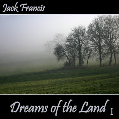 Dreams of the Land 1