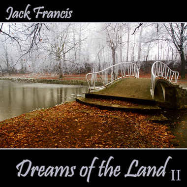 Dreams of the Land 2