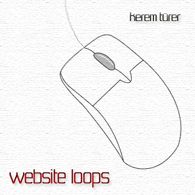 Website Loops