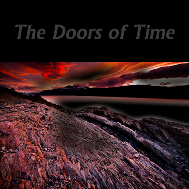 The Doors of Time