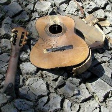 Acoustic Musicpack