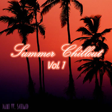 Summer Chillout Vol. 1