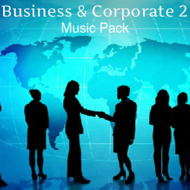 Business & Corporate 2