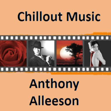 Chillout Music