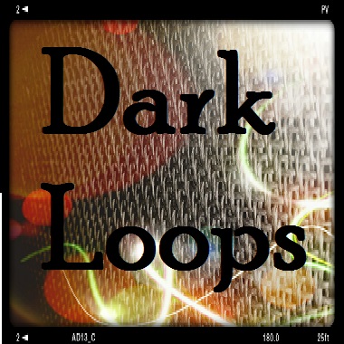 Darkloops