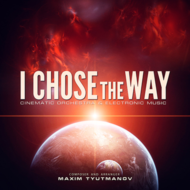 I Chose the Way