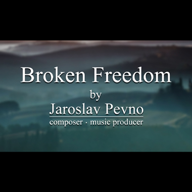 Broken Freedom