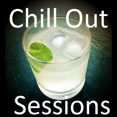 Chill Out Sessions