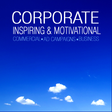 Corporate Inspiring and Motivational Best
