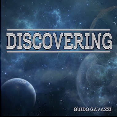 Discovering