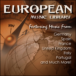 European Music